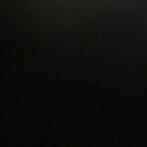 Meet your Posher, Mrs